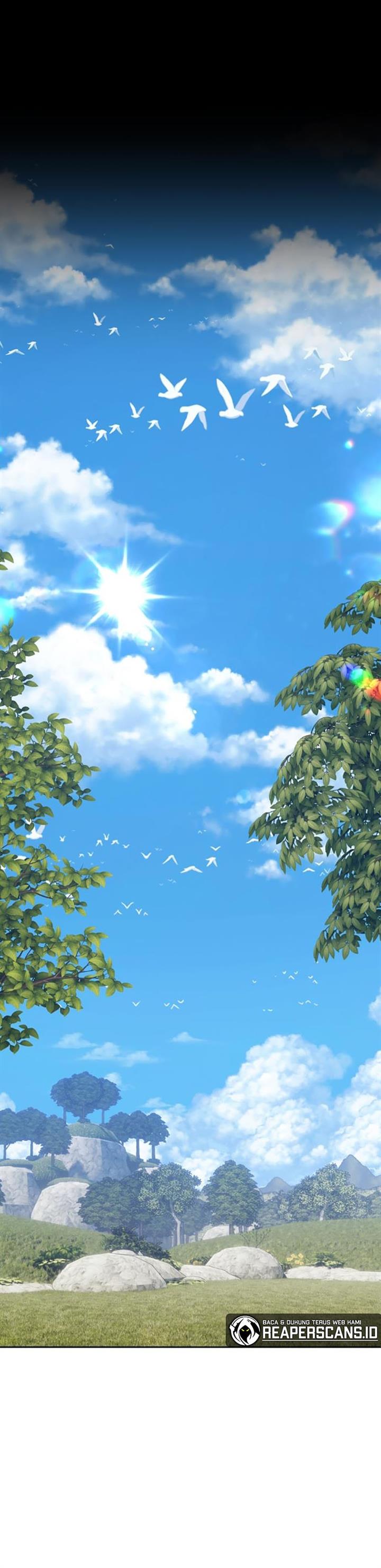 +99 Wooden Stick Chap 34 - Next Chap 35