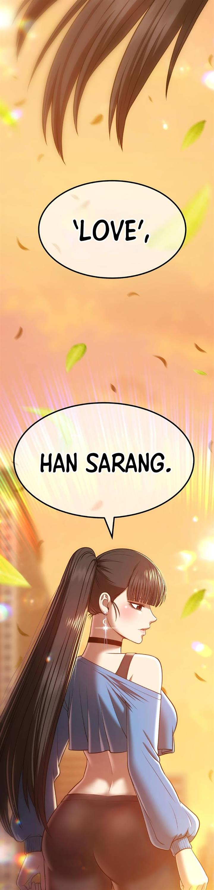 +99 Wooden Stick Chap 34 - Next Chap 35