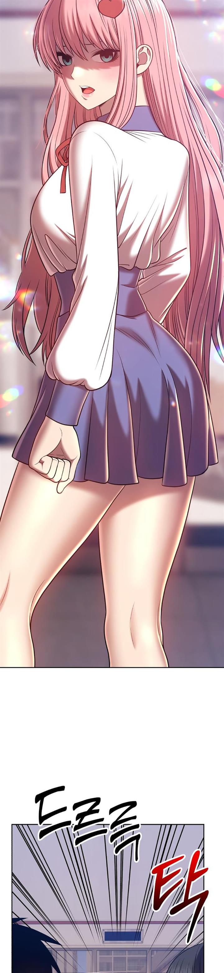 +99 Wooden Stick Chap 34 - Next Chap 35