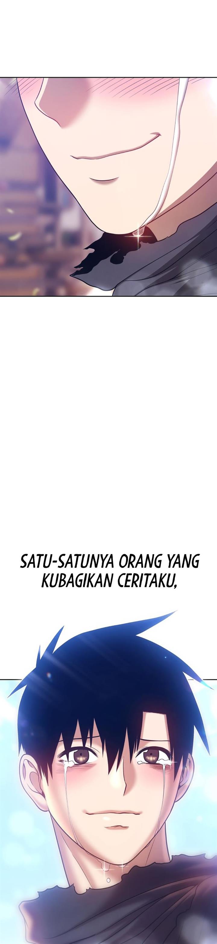 +99 Wooden Stick Chap 35 - Next Chap 36