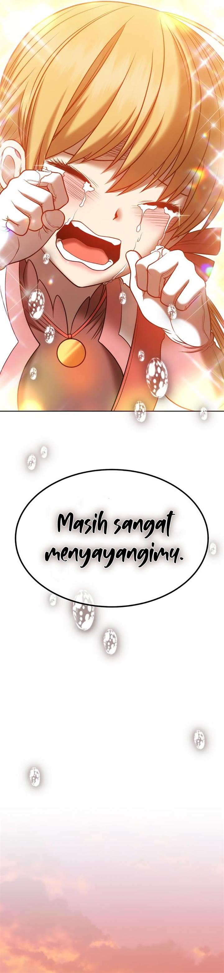 +99 Wooden Stick Chap 35 - Next Chap 36