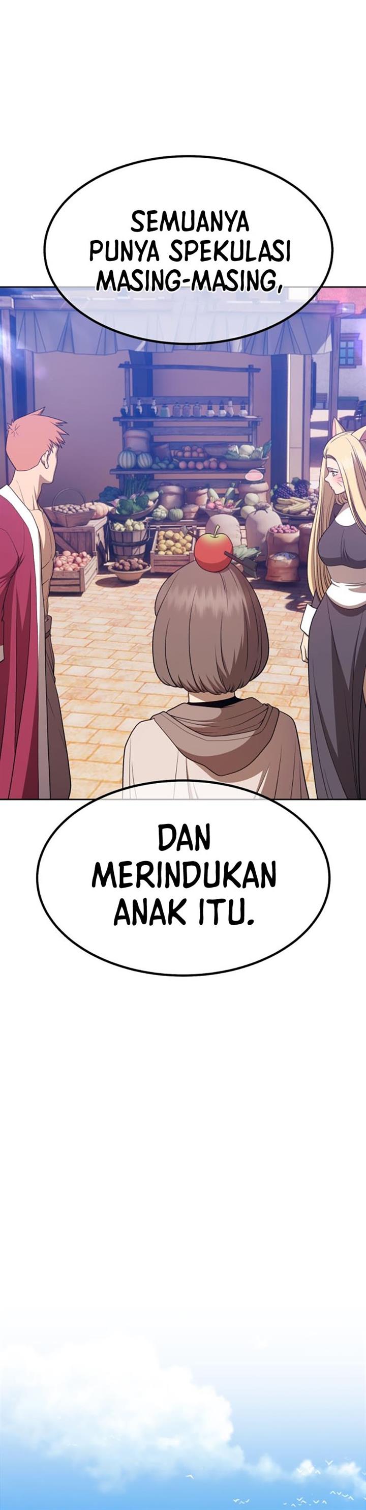 +99 Wooden Stick Chap 35 - Next Chap 36