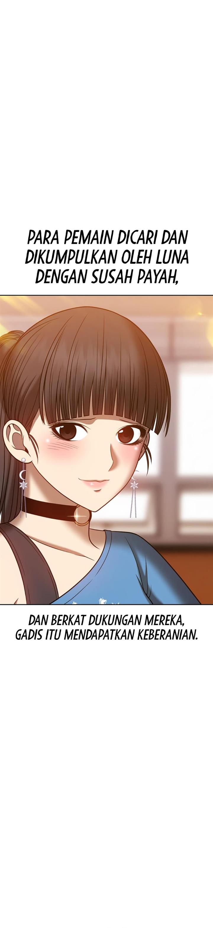 +99 Wooden Stick Chap 35 - Next Chap 36