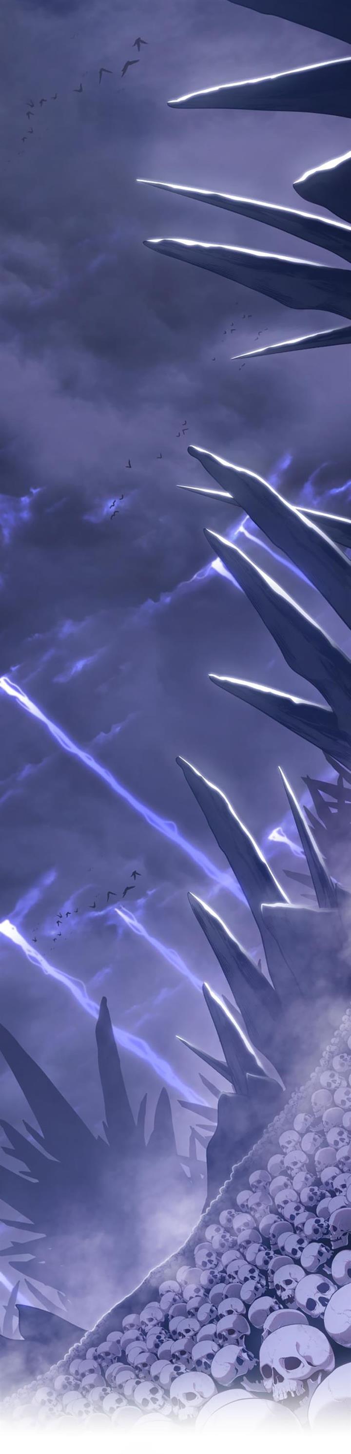 +99 Wooden Stick Chap 35 - Next Chap 36