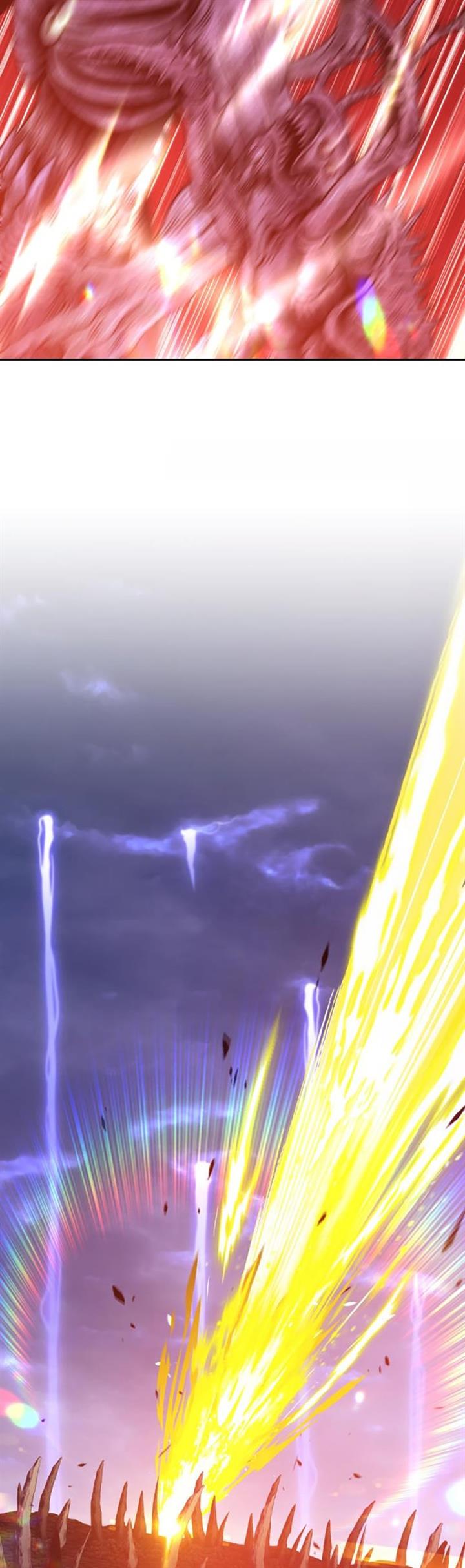 +99 Wooden Stick Chap 35 - Next Chap 36