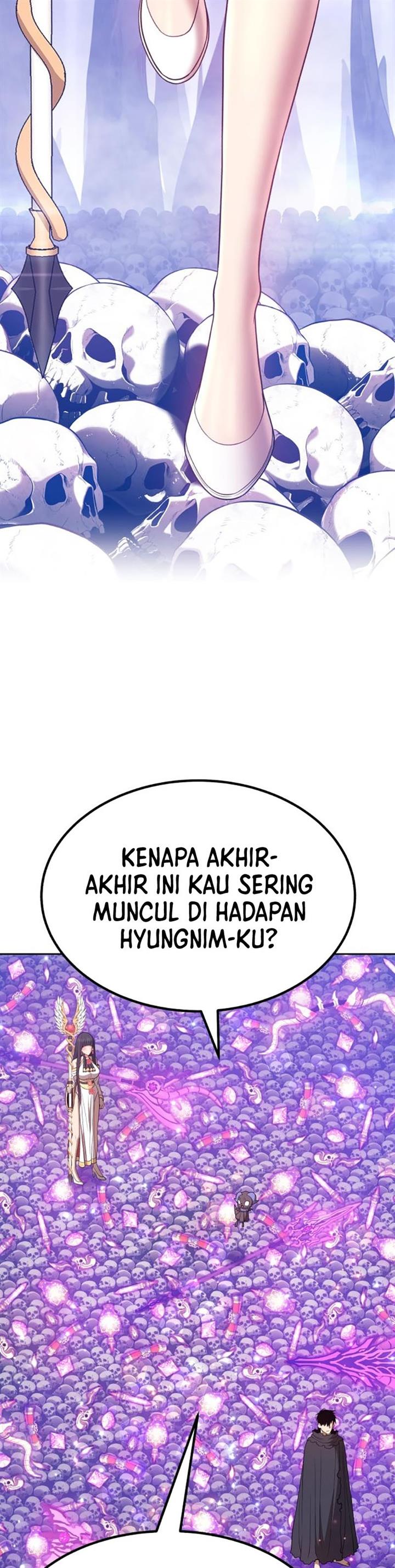 +99 Wooden Stick Chap 35 - Next Chap 36