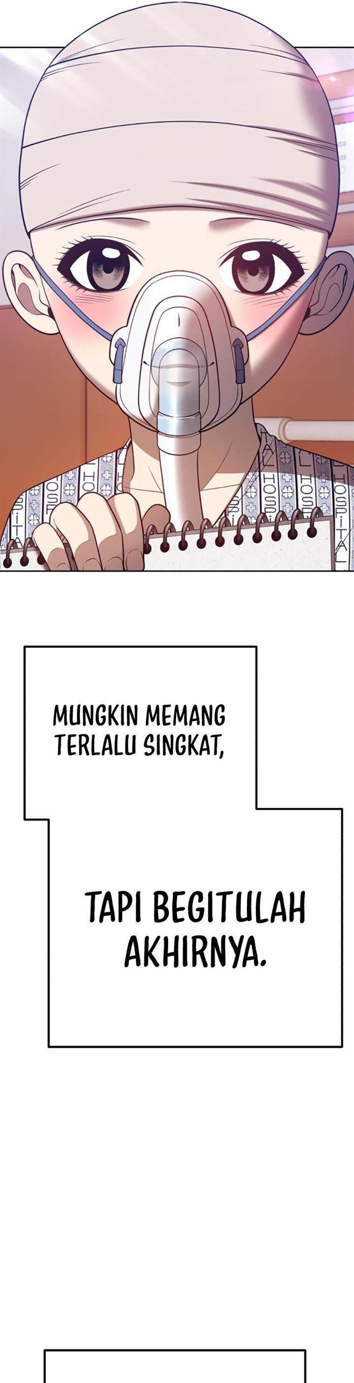 +99 Wooden Stick Chap 35 - Next Chap 36