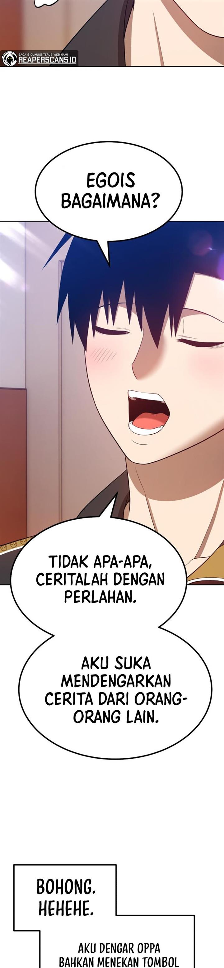 +99 Wooden Stick Chap 35 - Next Chap 36