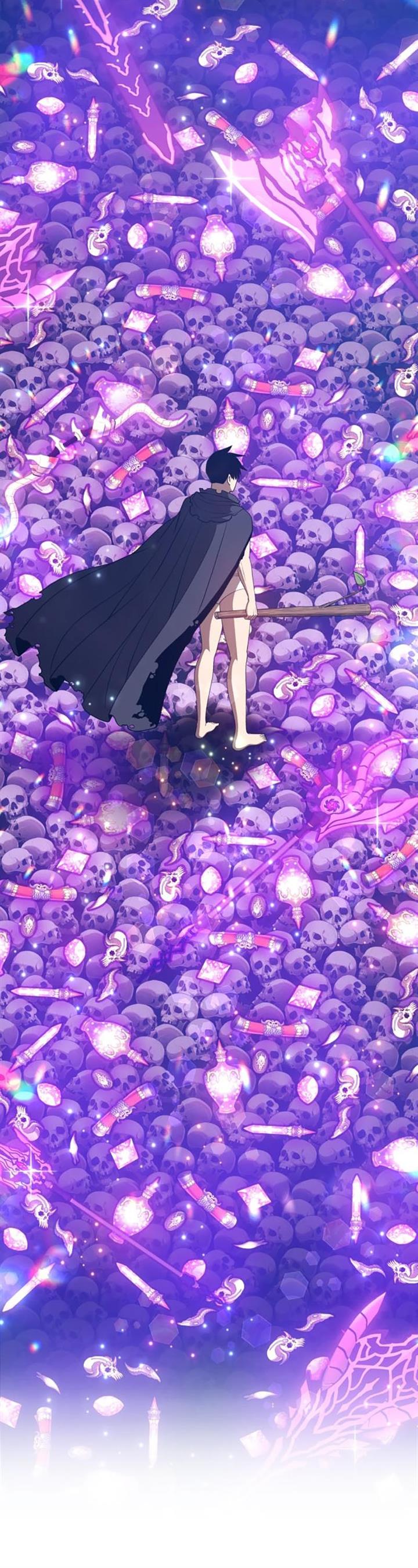 +99 Wooden Stick Chap 35 - Next Chap 36