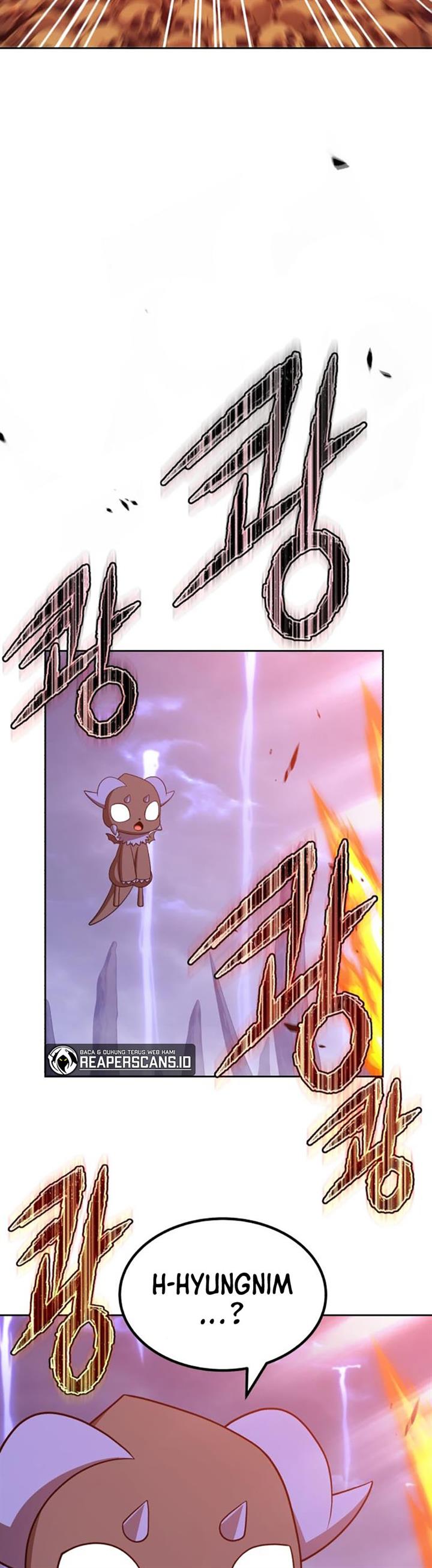 +99 Wooden Stick Chap 35 - Next Chap 36