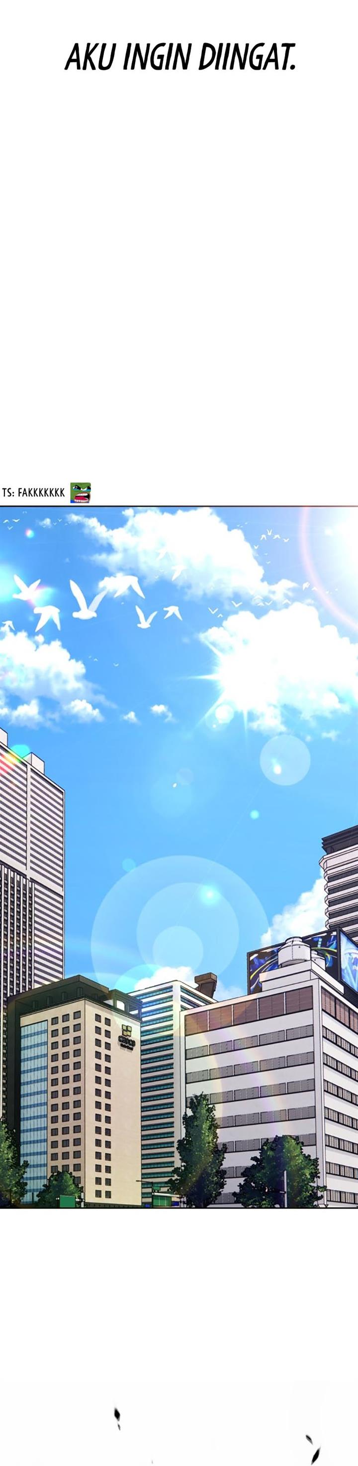 +99 Wooden Stick Chap 35 - Next Chap 36