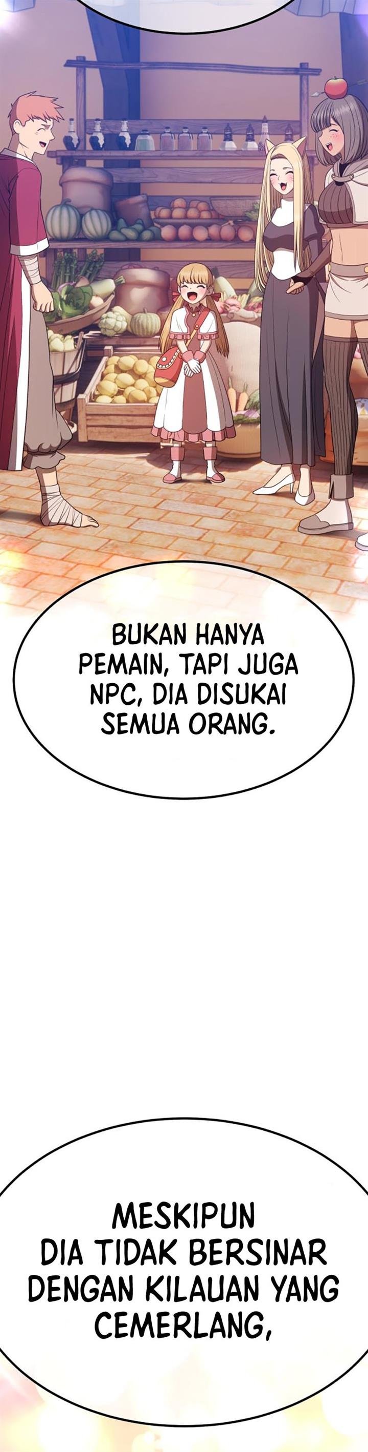 +99 Wooden Stick Chap 35 - Next Chap 36