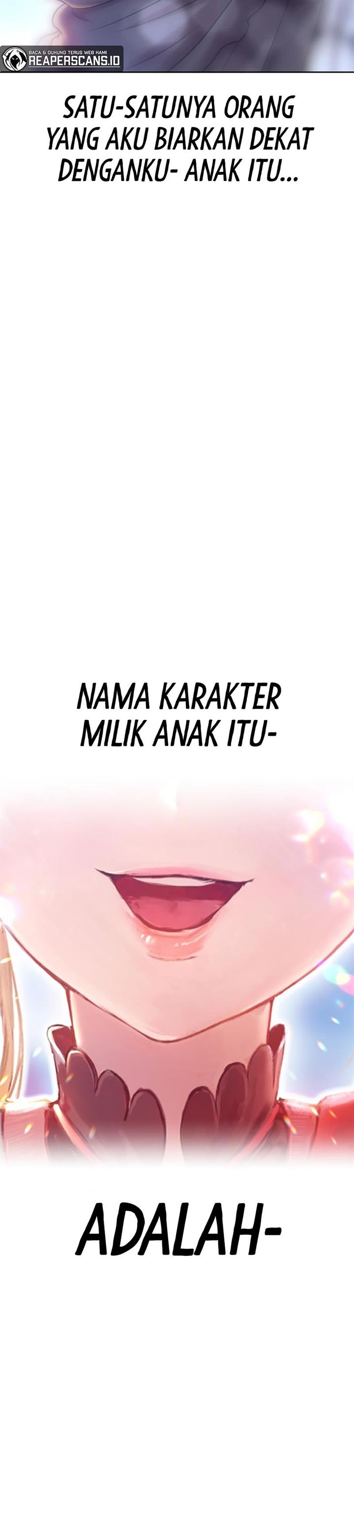 +99 Wooden Stick Chap 35 - Next Chap 36