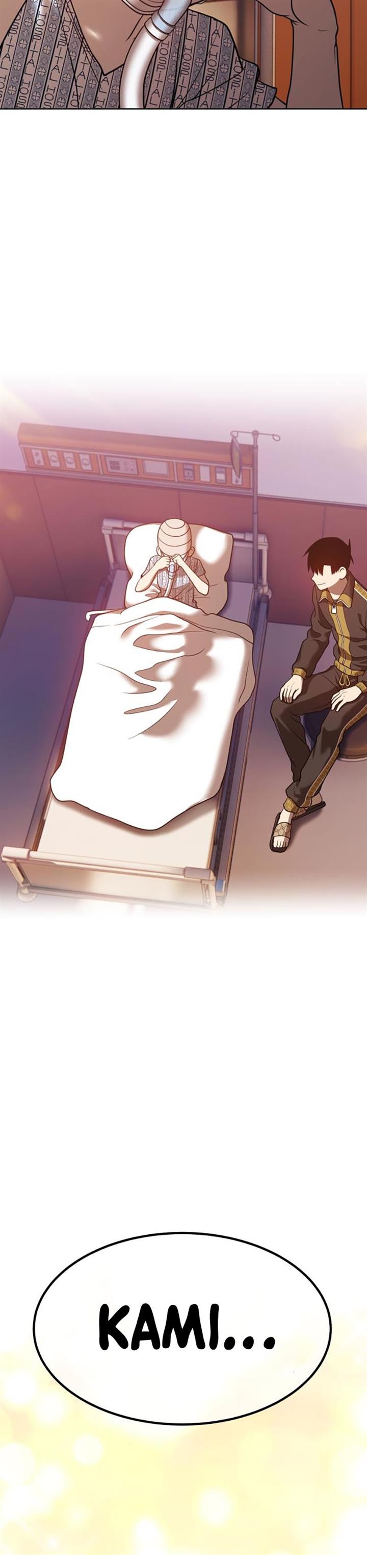 +99 Wooden Stick Chap 35 - Next Chap 36