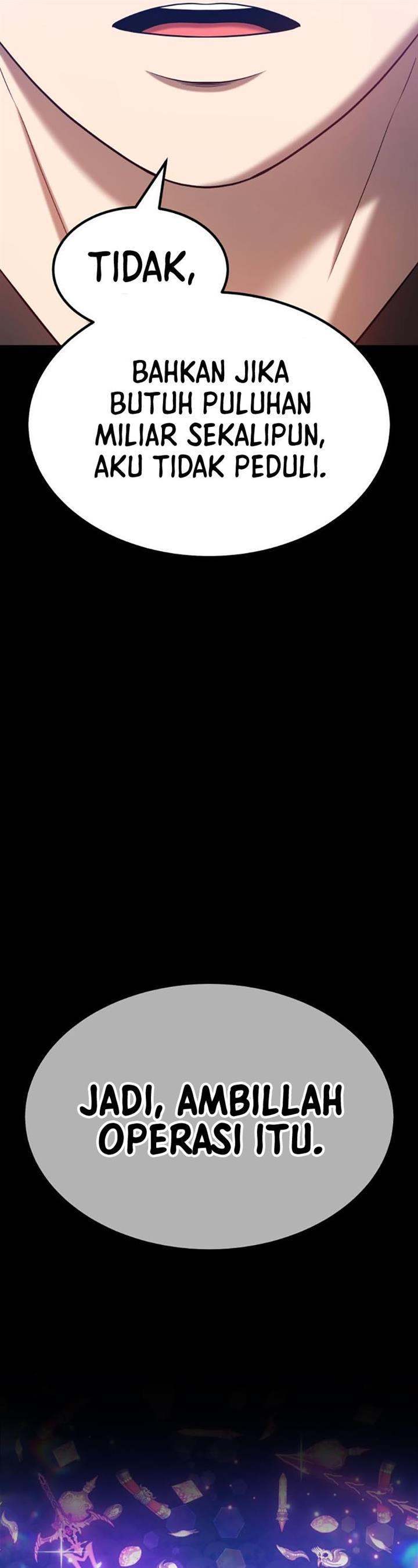 +99 Wooden Stick Chap 35 - Next Chap 36