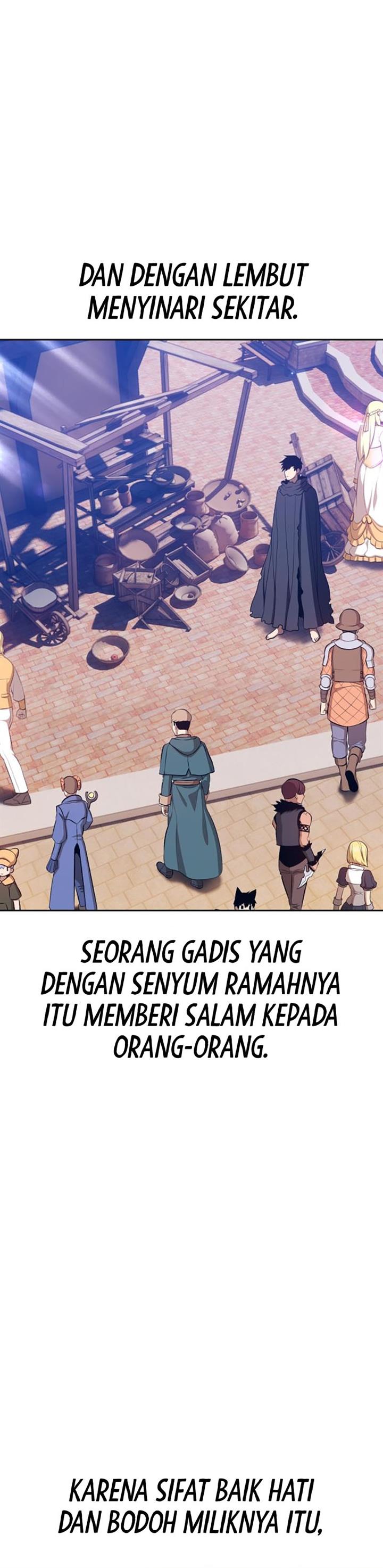 +99 Wooden Stick Chap 35 - Next Chap 36