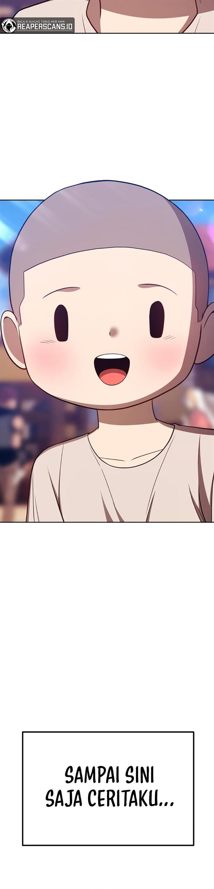 +99 Wooden Stick Chap 35 - Next Chap 36