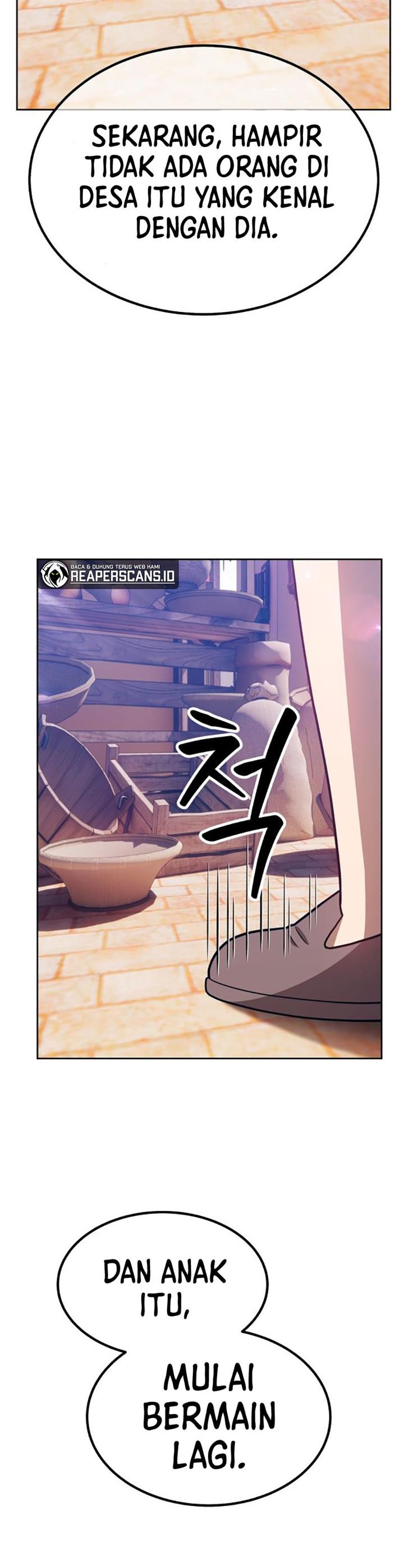 +99 Wooden Stick Chap 35 - Next Chap 36