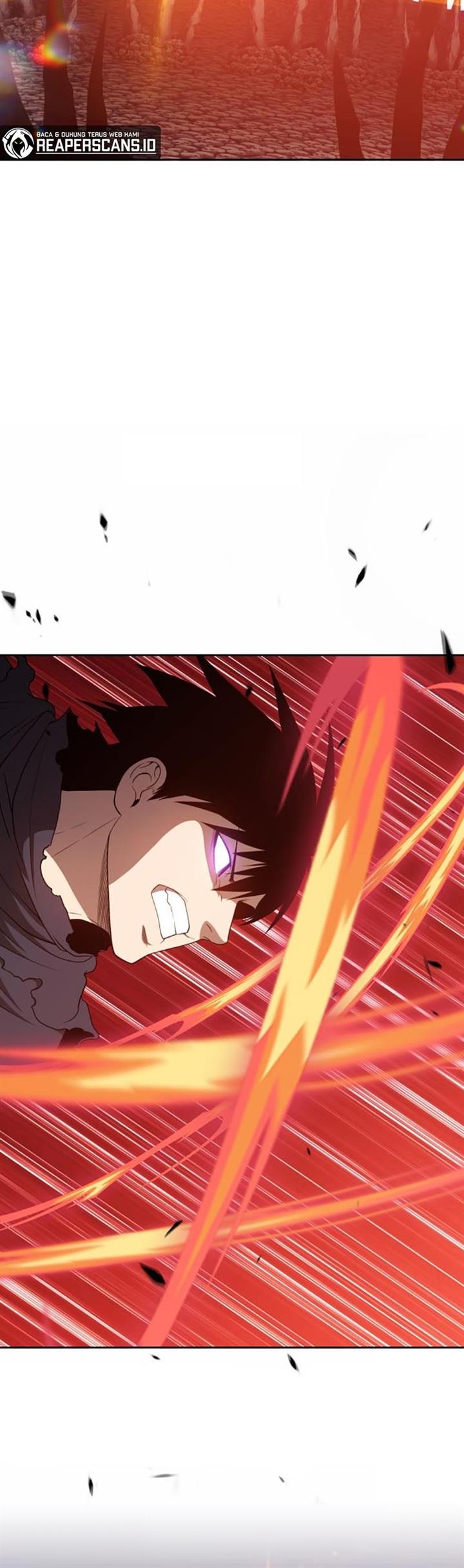 +99 Wooden Stick Chap 35 - Next Chap 36