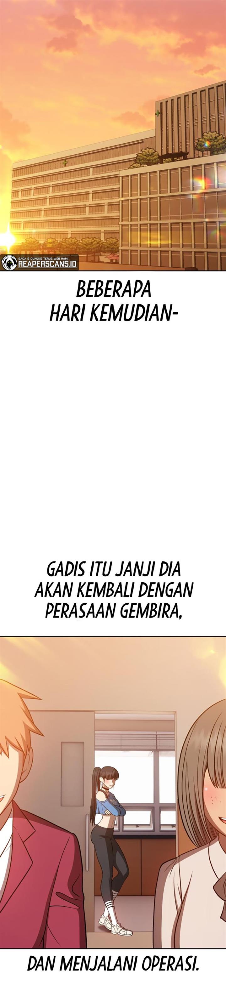 +99 Wooden Stick Chap 35 - Next Chap 36