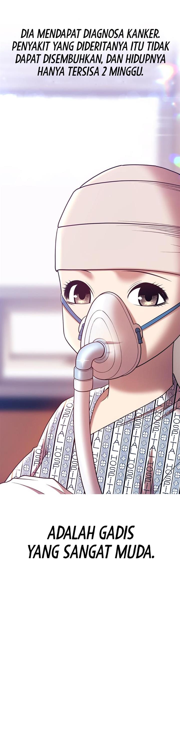 +99 Wooden Stick Chap 35 - Next Chap 36