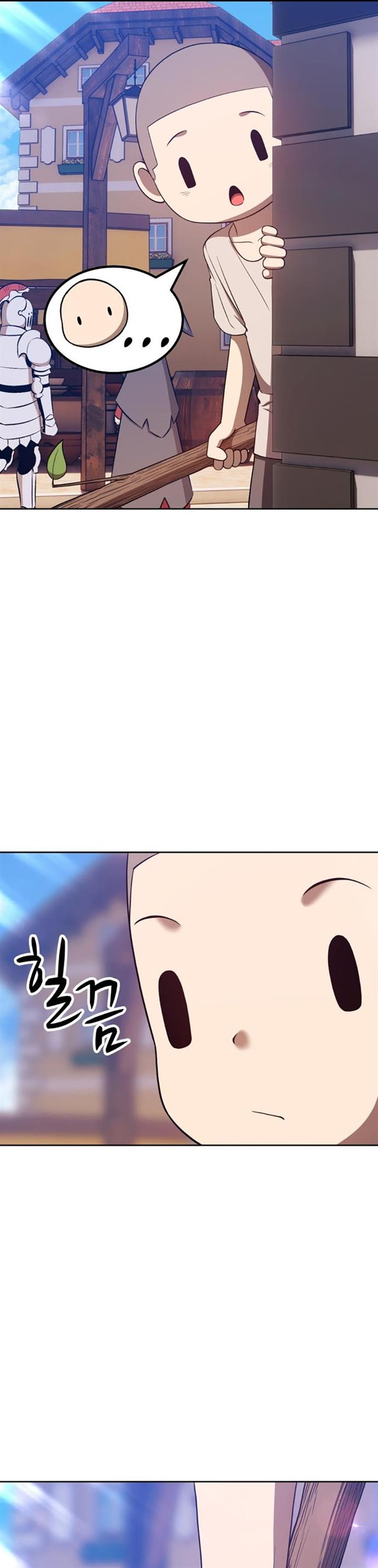 +99 Wooden Stick Chap 35 - Next Chap 36