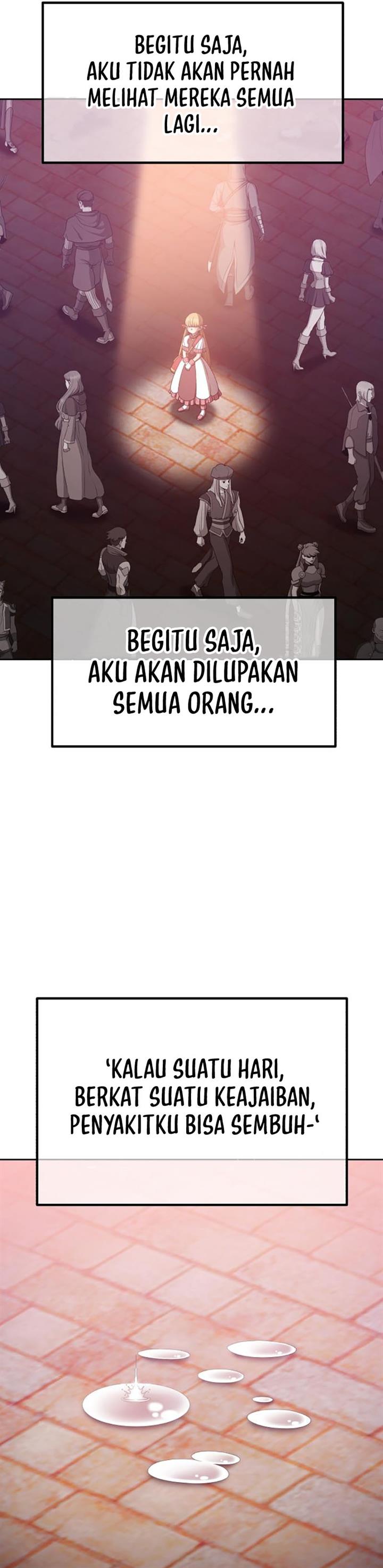 +99 Wooden Stick Chap 35 - Next Chap 36