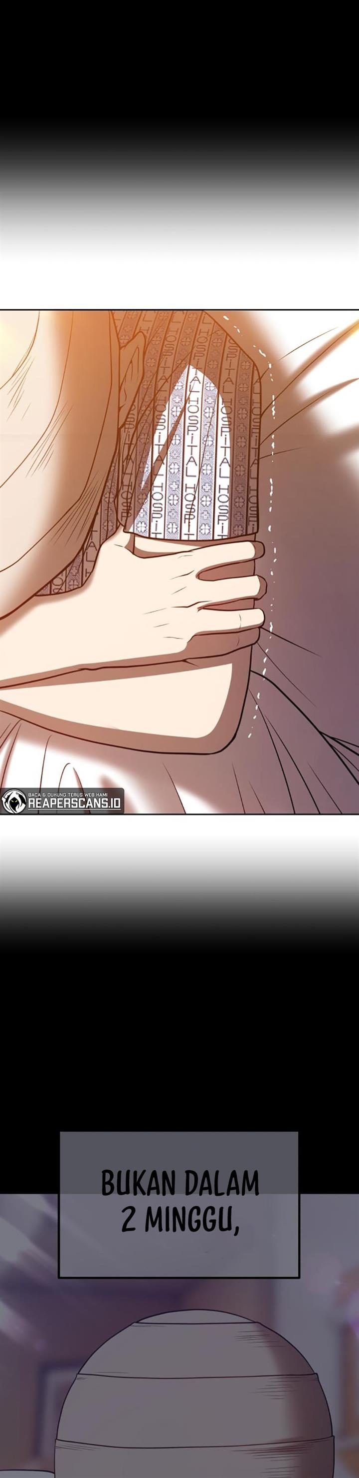 +99 Wooden Stick Chap 35 - Next Chap 36