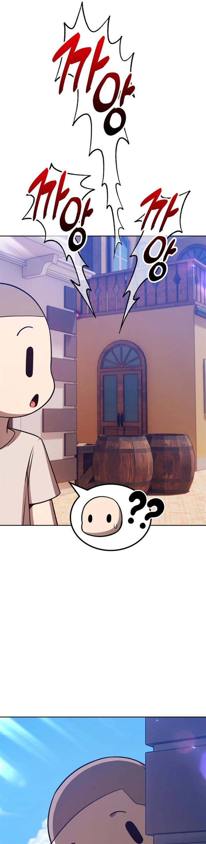 +99 Wooden Stick Chap 35 - Next Chap 36