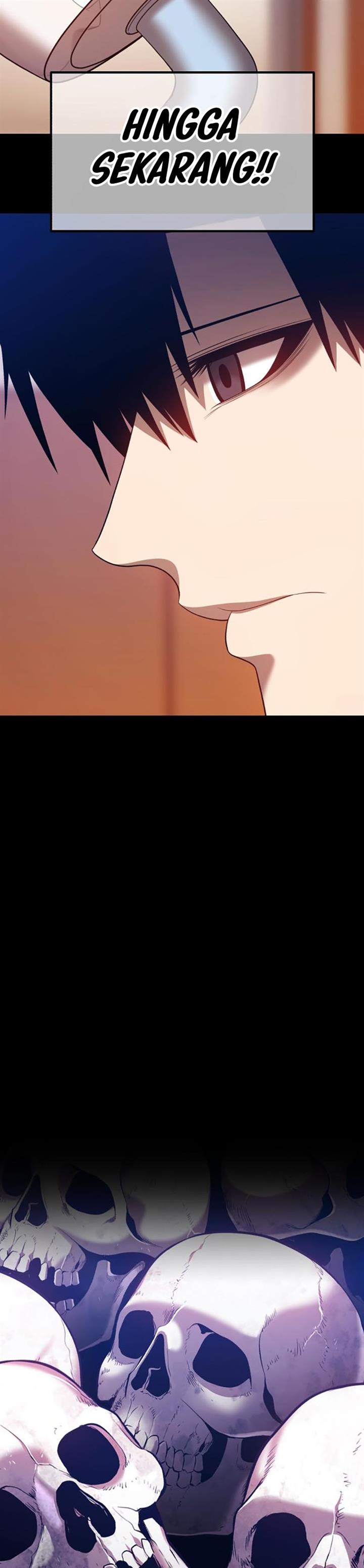 +99 Wooden Stick Chap 35 - Next Chap 36