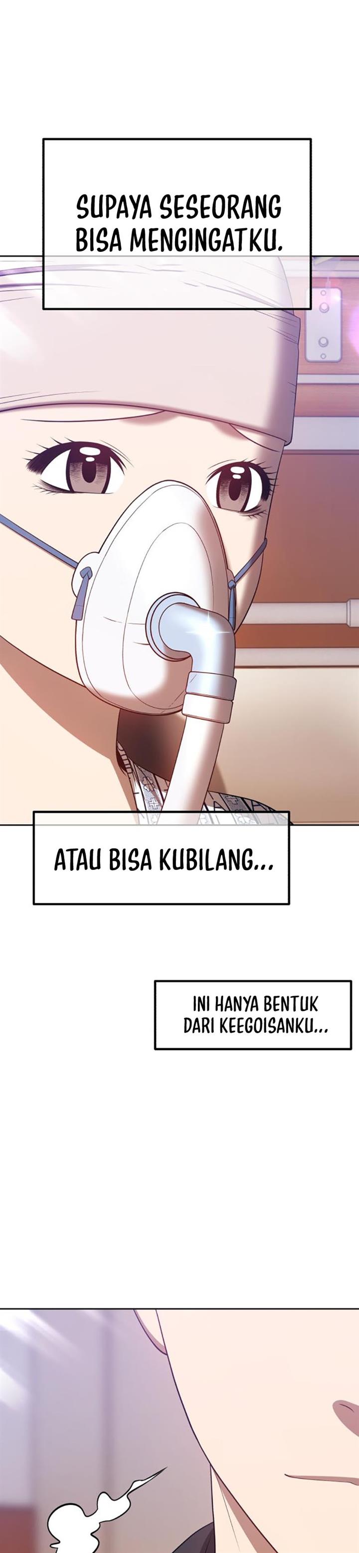 +99 Wooden Stick Chap 35 - Next Chap 36