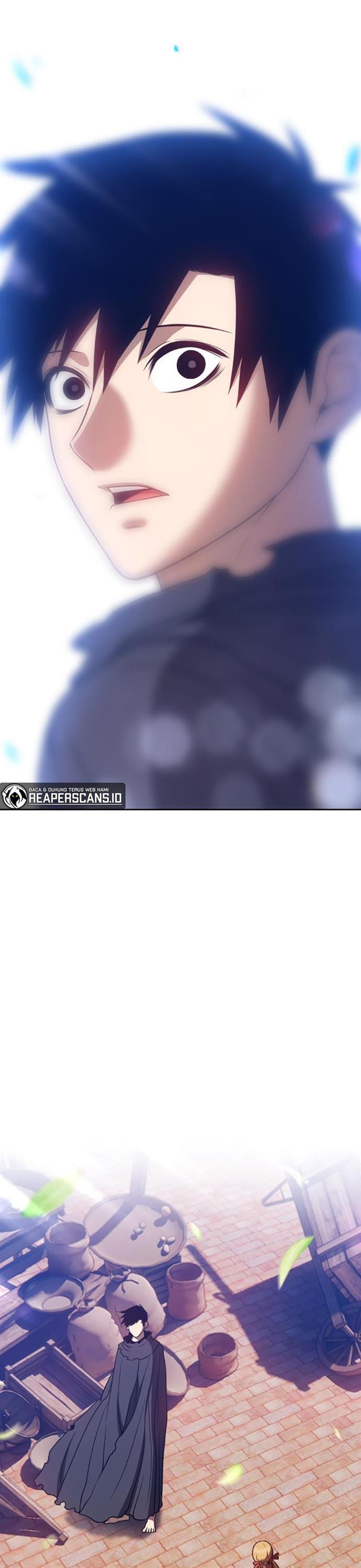 +99 Wooden Stick Chap 35 - Next Chap 36