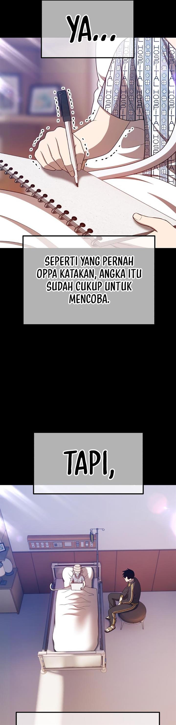 +99 Wooden Stick Chap 35 - Next Chap 36