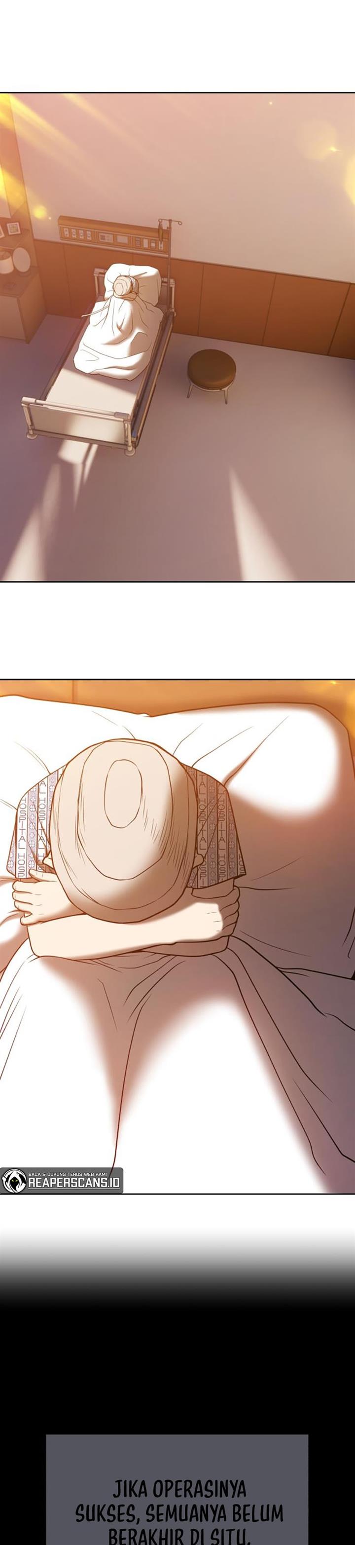 +99 Wooden Stick Chap 35 - Next Chap 36