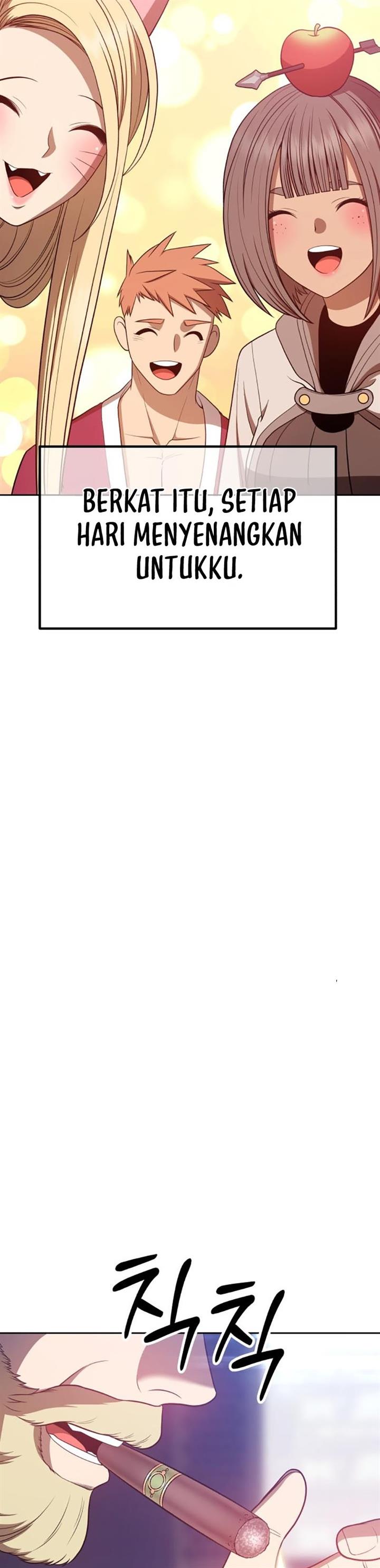 +99 Wooden Stick Chap 35 - Next Chap 36