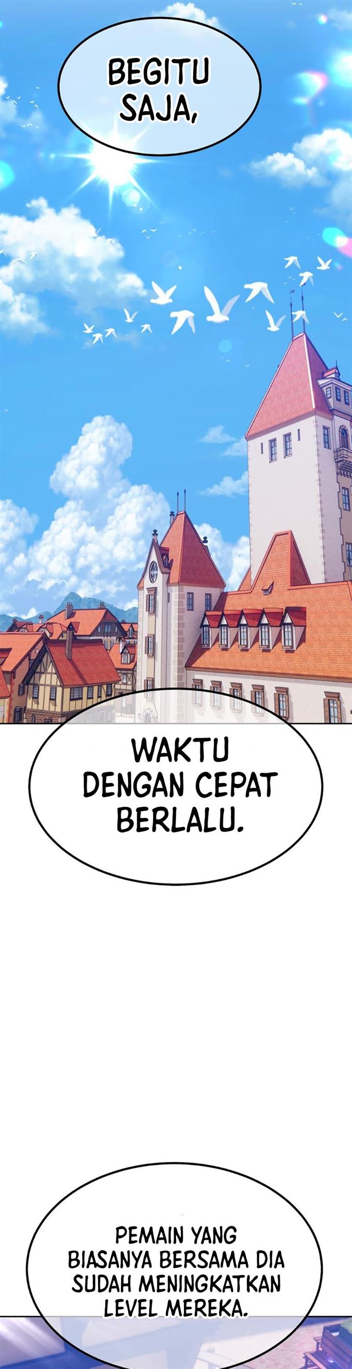 +99 Wooden Stick Chap 35 - Next Chap 36