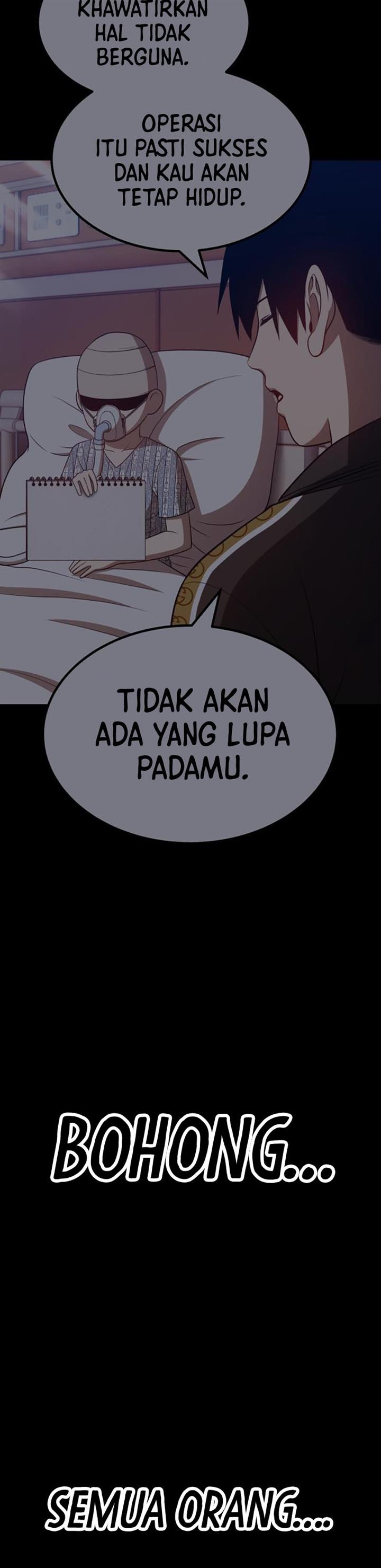 +99 Wooden Stick Chap 35 - Next Chap 36