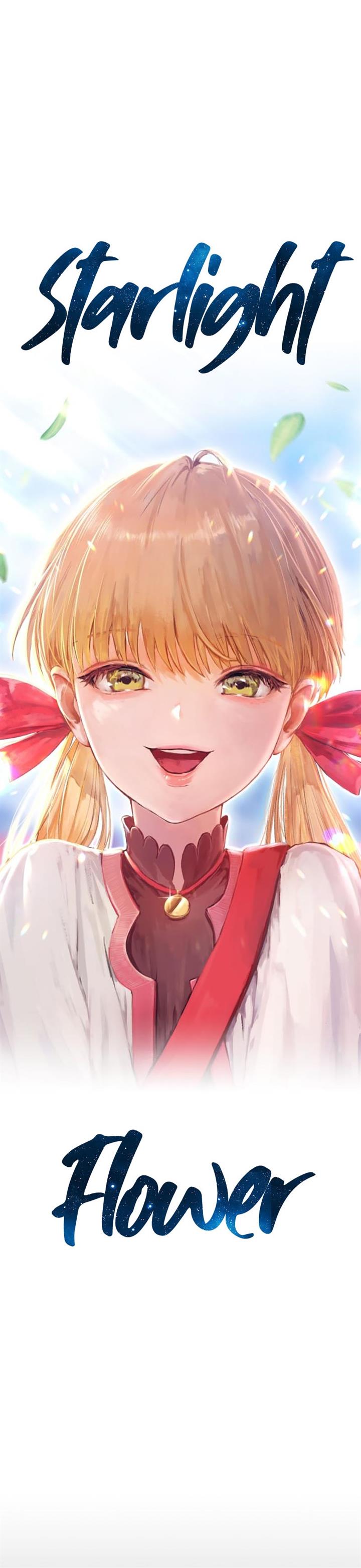 +99 Wooden Stick Chap 35 - Next Chap 36