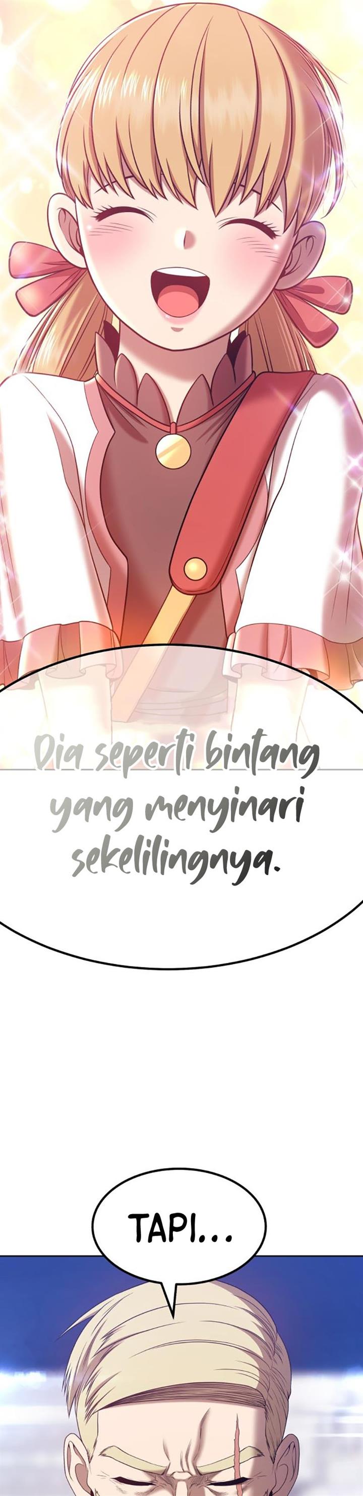 +99 Wooden Stick Chap 35 - Next Chap 36