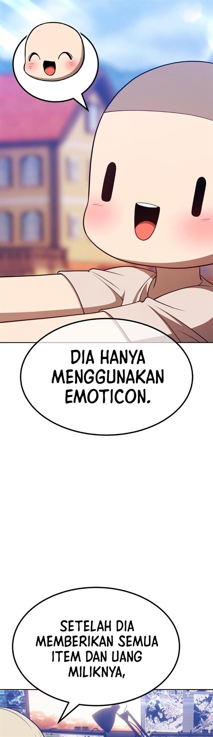 +99 Wooden Stick Chap 35 - Next Chap 36