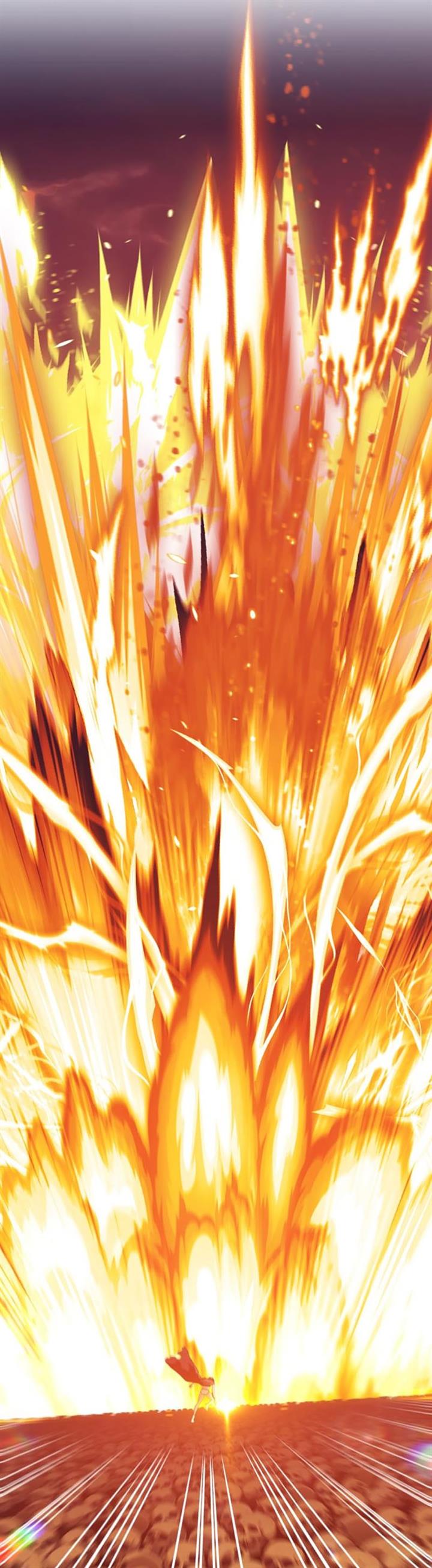 +99 Wooden Stick Chap 35 - Next Chap 36