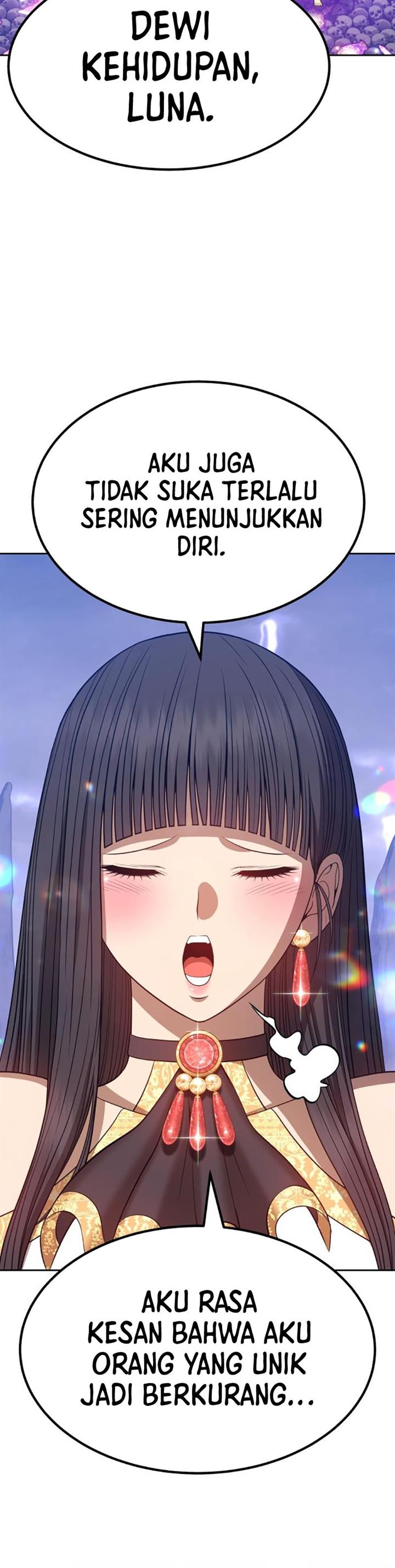 +99 Wooden Stick Chap 35 - Next Chap 36