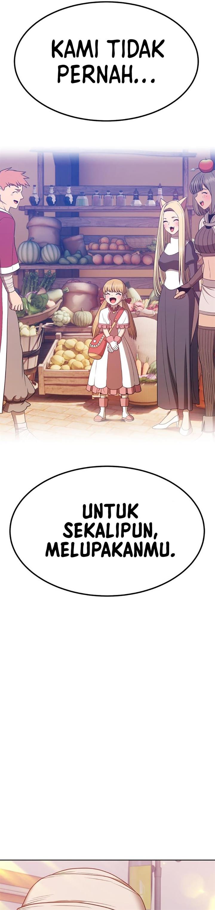 +99 Wooden Stick Chap 35 - Next Chap 36