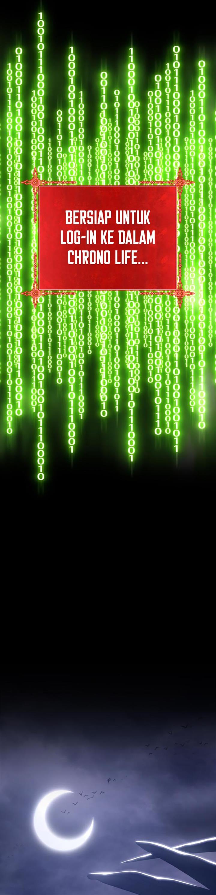 +99 Wooden Stick Chap 35 - Next Chap 36