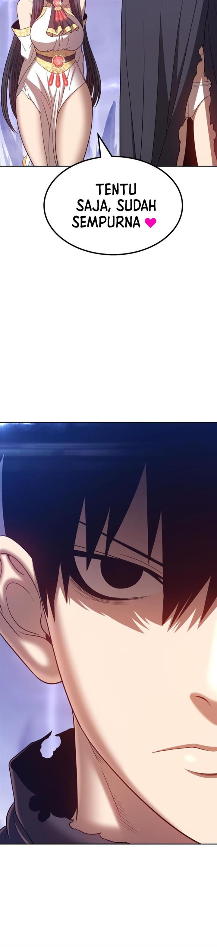 +99 Wooden Stick Chap 35 - Next Chap 36