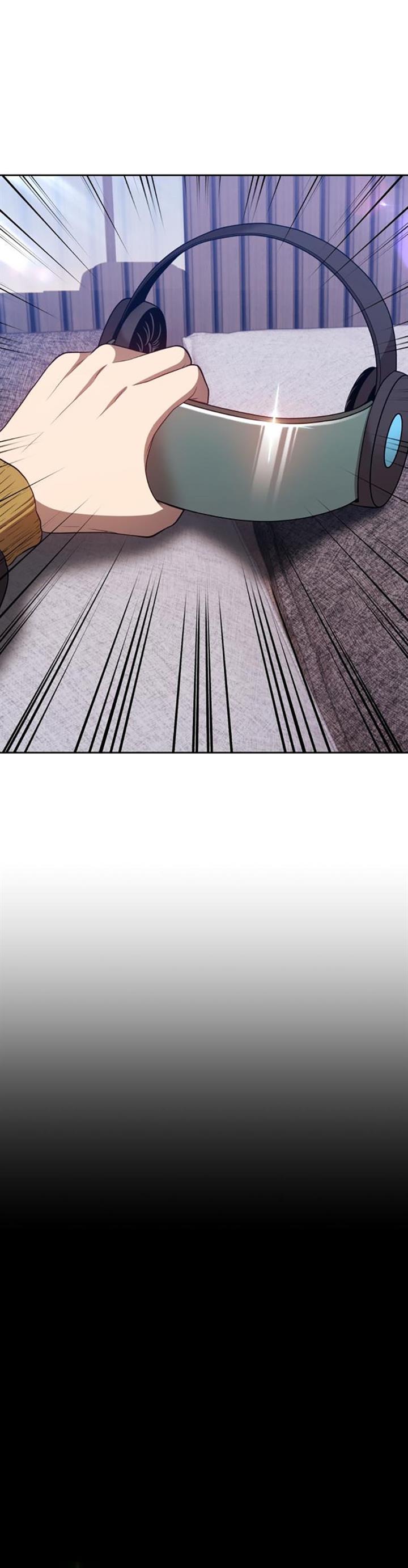 +99 Wooden Stick Chap 35 - Next Chap 36