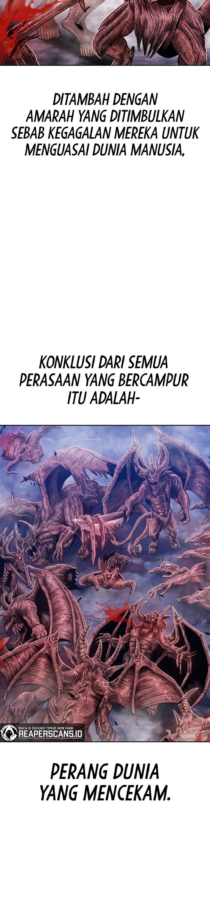 +99 Wooden Stick Chap 36 - Next Chap 37