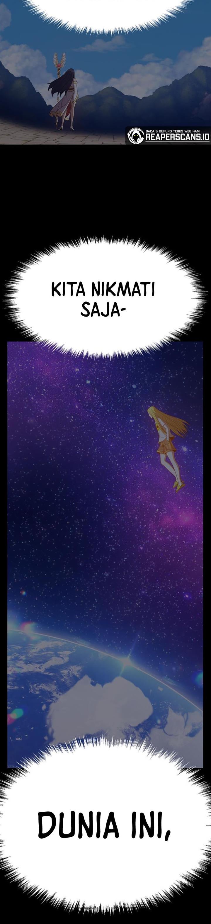 +99 Wooden Stick Chap 36 - Next Chap 37