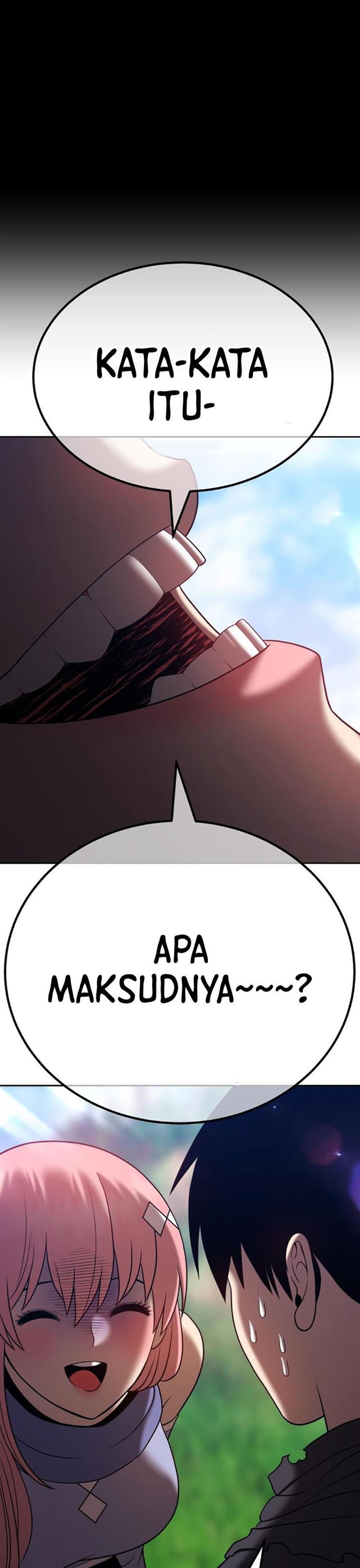 +99 Wooden Stick Chap 36 - Next Chap 37