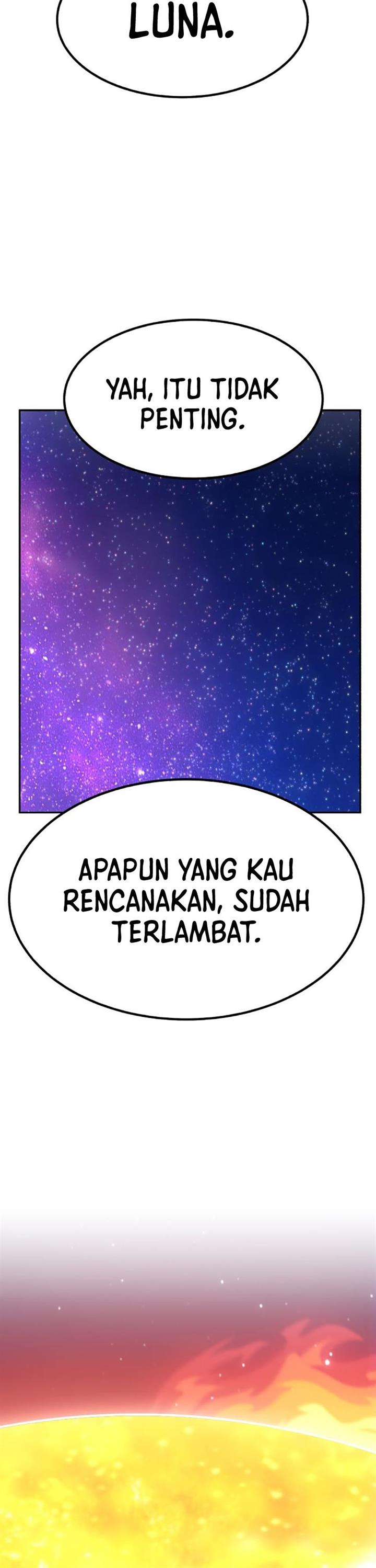 +99 Wooden Stick Chap 36 - Next Chap 37